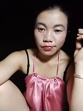 lovely-742 online show from 05-28-26, 01:41