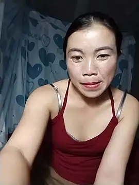 lovely-742 online show from 05-31-26, 01:29