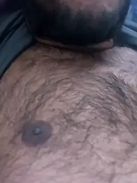 go uthm online show from 02-11-26, 12:10