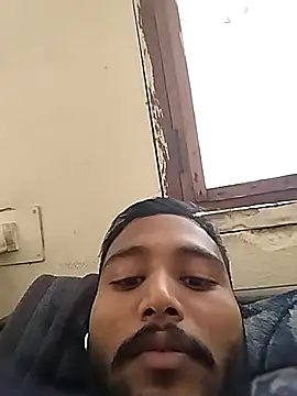 go uthm online show from 02-12-26, 04:40