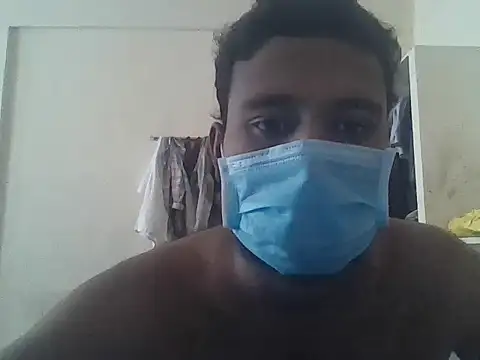 go uthm online show from 04-26-26, 07:50