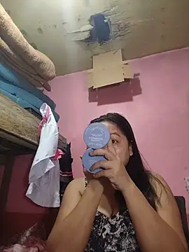 sweety pie18 online show from 04-01-26, 11:57