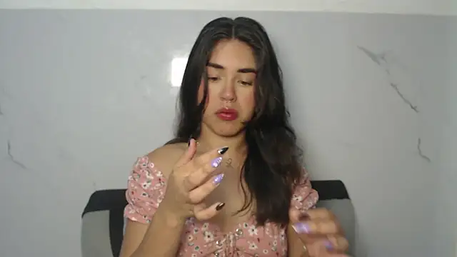 melodyphillips 2  online show from 05-24-26, 07:13