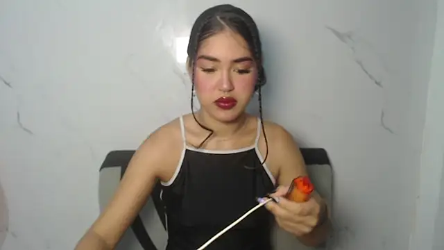 melodyphillips 2  online show from 06-04-26, 09:26