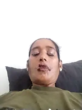 Baby P online show from 02-25-26, 10:14