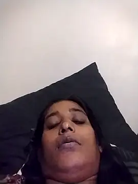 Baby P online show from 04-06-26, 11:16