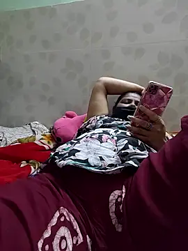 Joyti 07 online show from 03-08-26, 06:01