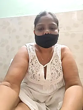 Joyti 07 online show from 03-18-26, 04:10