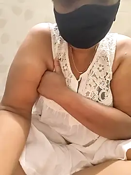 Joyti 07 online show from 03-20-26, 12:54