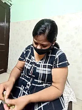 Joyti 07 online show from 03-23-26, 04:05