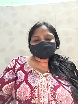 Joyti 07 online show from 03-23-26, 05:39