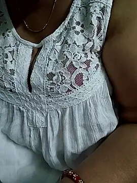 Joyti 07 online show from 03-31-26, 05:02