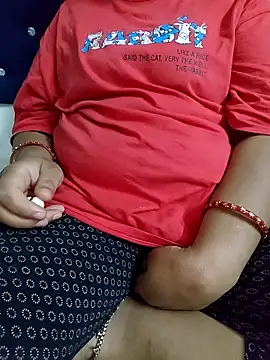 Joyti 07 online show from 04-04-26, 03:16