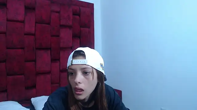 barby jones25 online show from 04-28-26, 12:54