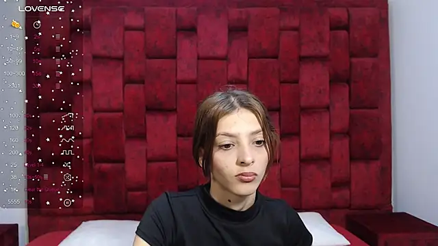 barby jones25 online show from 06-16-26, 12:41