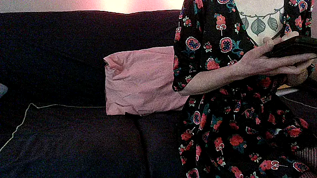 Sexwestworld online show from 03-21-26, 03:59