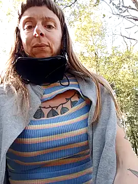 Sexwestworld online show from 04-07-26, 02:39