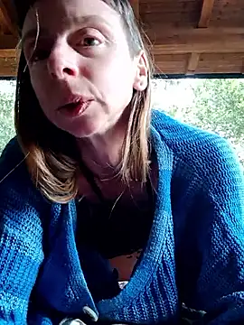 Sexwestworld online show from 05-14-26, 03:52