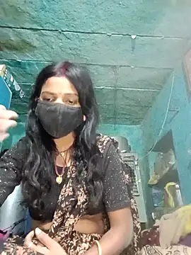 Desi Couple P online show from 03-17-26, 12:48