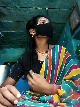 Desi Couple P online show from 03-23-26, 11:42