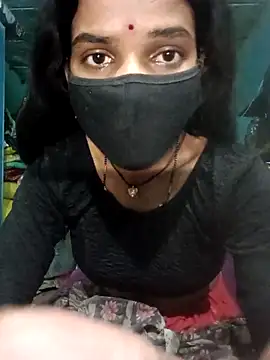 Desi Couple P online show from 03-29-26, 03:45