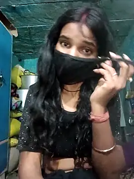 Desi Couple P online show from 03-31-26, 04:29