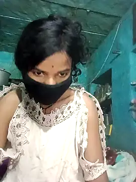 Desi Couple P online show from 04-03-26, 03:48