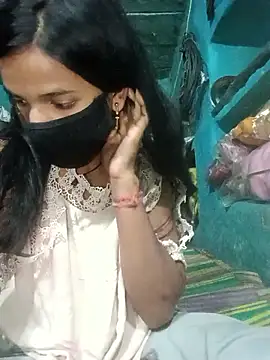 Desi Couple P online show from 04-10-26, 03:50