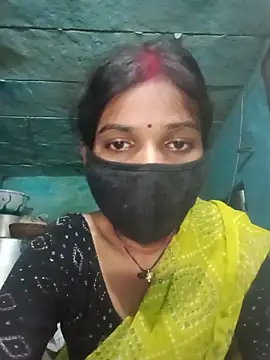 Desi Couple P online show from 06-12-26, 02:16