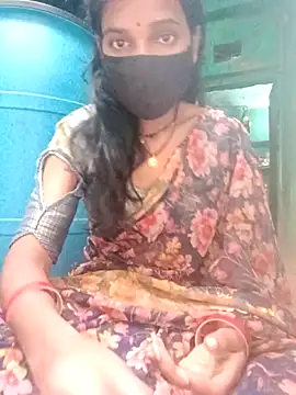 Desi Couple P online show from 06-15-26, 12:40