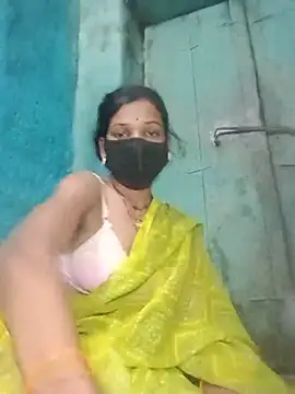 Desi Couple P online show from 06-21-26, 11:51