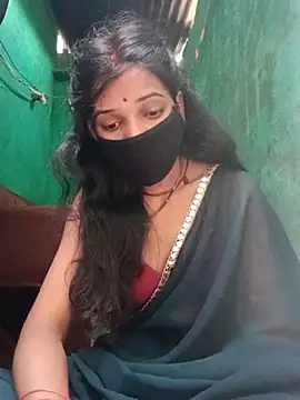 Desi Couple P online show from 06-25-26, 12:54