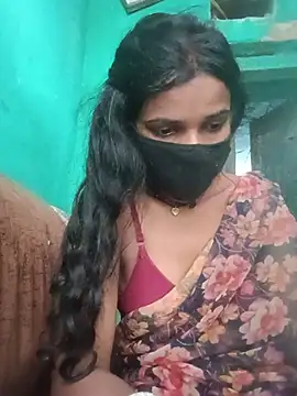Desi Couple P online show from 06-27-26, 01:54