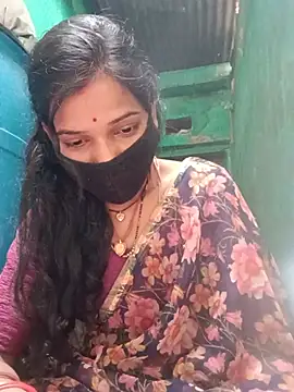 Desi Couple P online show from 07-01-26, 01:51