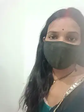 Desi Couple P online show from 07-08-26, 01:26