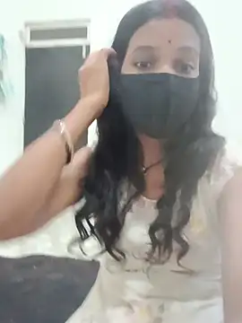 Desi Couple P online show from 07-11-26, 01:14