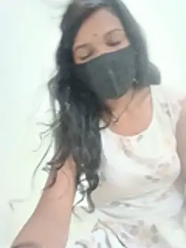 Desi Couple P online show from 07-12-26, 01:51