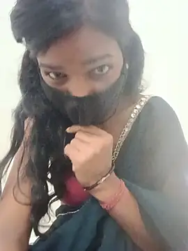Desi Couple P online show from 07-13-26, 02:03