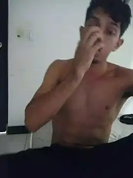 Noscay online show from 03-27-26, 05:23