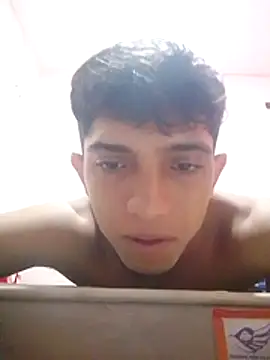 Noscay online show from 04-22-26, 02:29