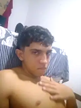 Noscay online show from 04-23-26, 03:52