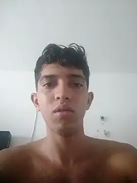 Noscay online show from 04-23-26, 12:29