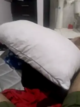 Noscay online show from 04-24-26, 12:35