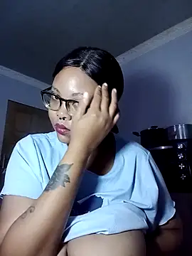 Snapshot of ShantelBootyBoobs chatting on 03-07-26, 03:14 ShantelBootyBoobs online show from 03-07-26, 03:14