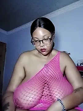 Snapshot of ShantelBootyBoobs chatting on 03-15-26, 08:04 ShantelBootyBoobs online show from 03-15-26, 08:04