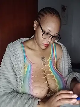 Snapshot of ShantelBootyBoobs chatting on 07-16-26, 11:11 ShantelBootyBoobs online show from 07-16-26, 11:11
