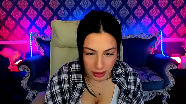 Twix Ten online show from 03-11-26, 02:56