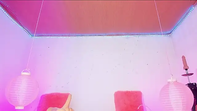 karol kane online show from 03-08-26, 01:04