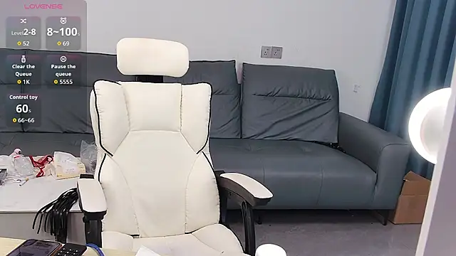 LX-MM online show from 03-26-26, 07:58