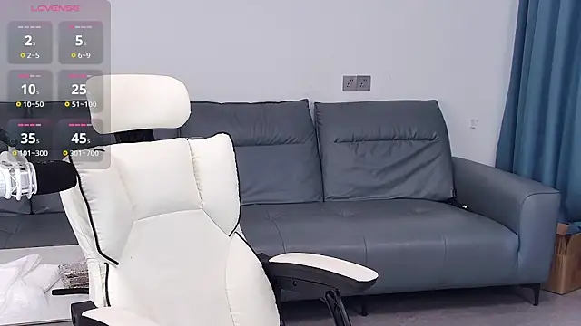 LX-MM online show from 04-16-26, 08:04